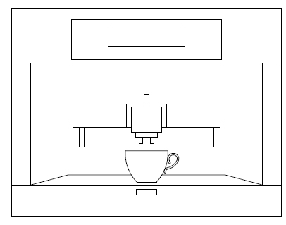 ArchBlocks AutoCAD Benches Block Symbols