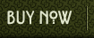 Buy Now