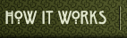 How It Works