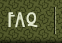 FAQs