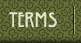 Terms