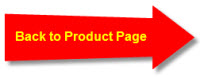 Return to CAD Furniture Library Products Page